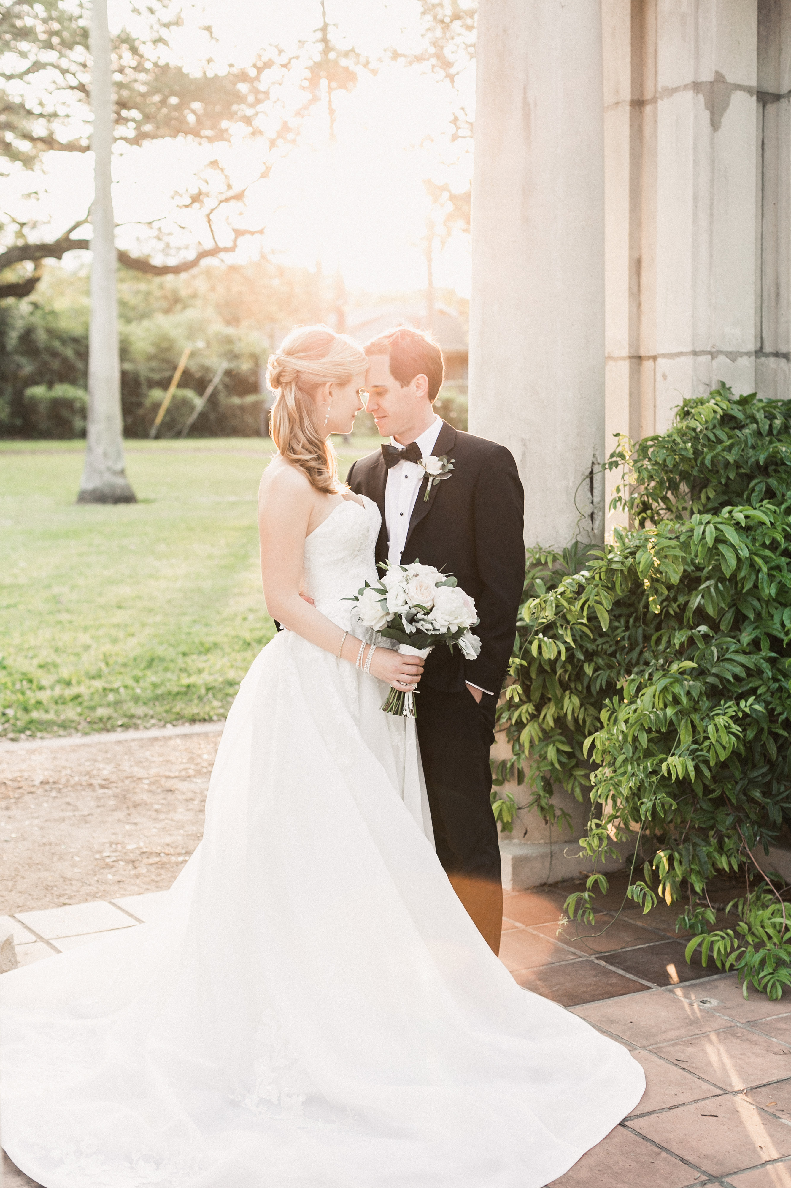 Moments Event planning and design photo
