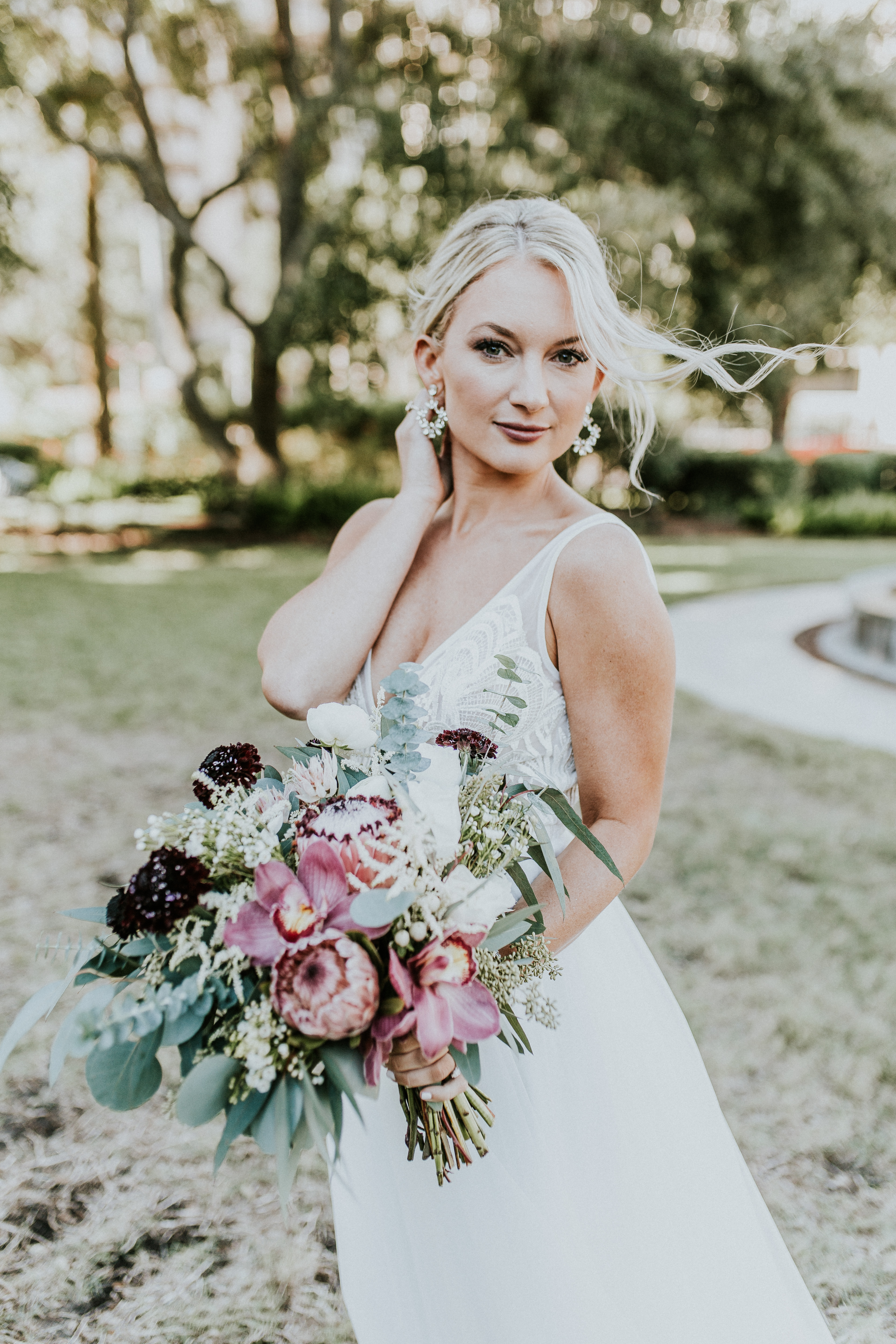 Moments Event planning and design photo