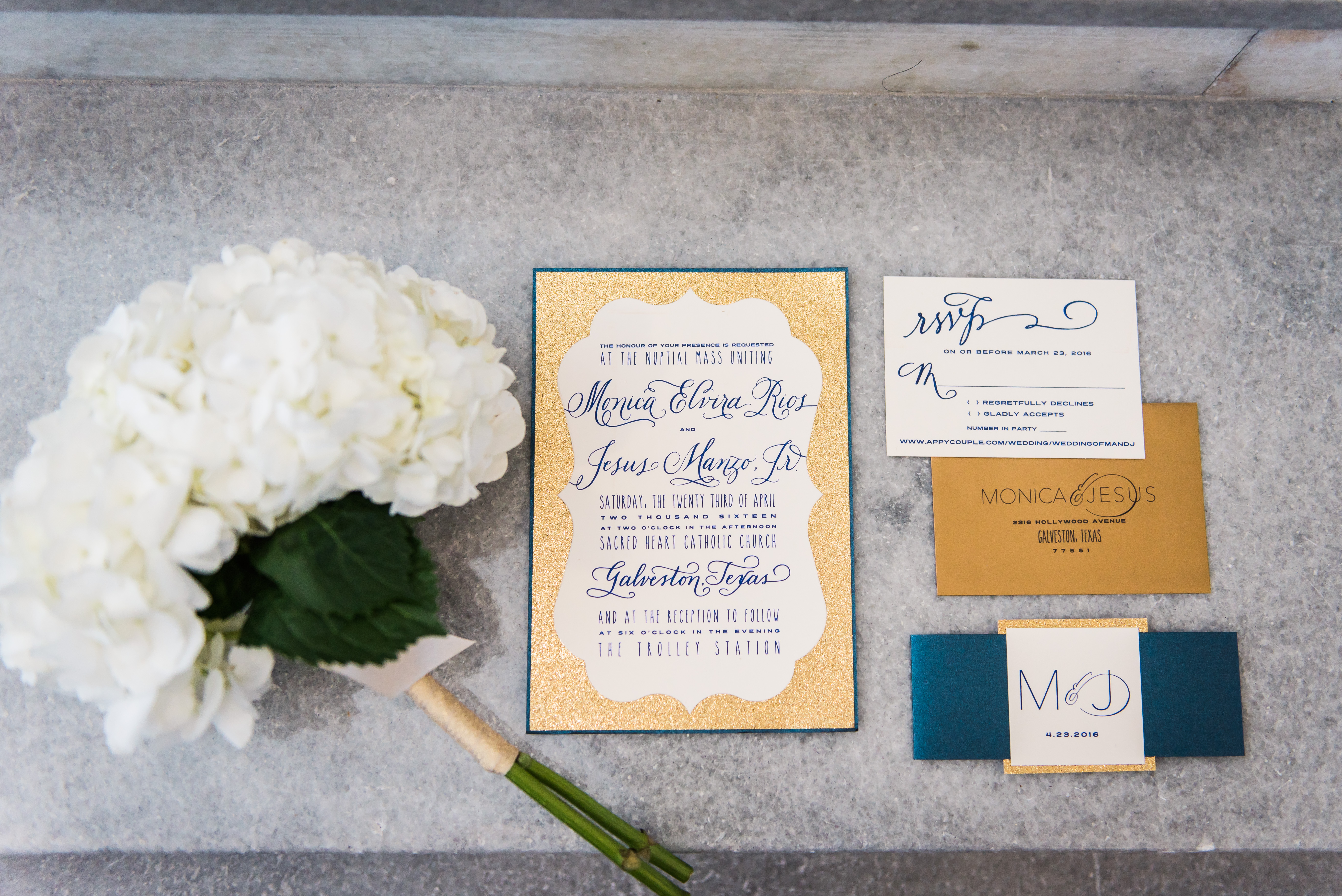 Moments Event planning and design photo