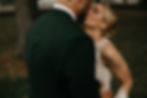 Garten Verein Wedding