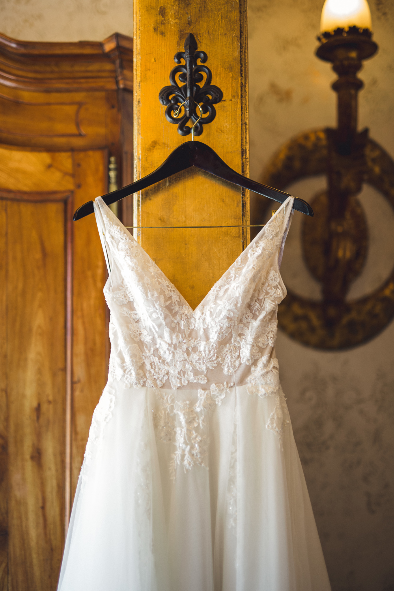 Moments Event planning and design photo
