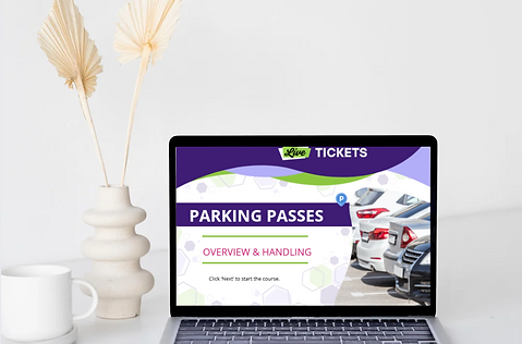 LiveTickets page.png