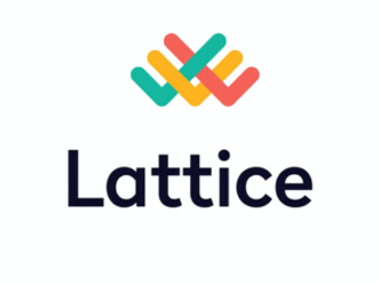Lattice 2.png