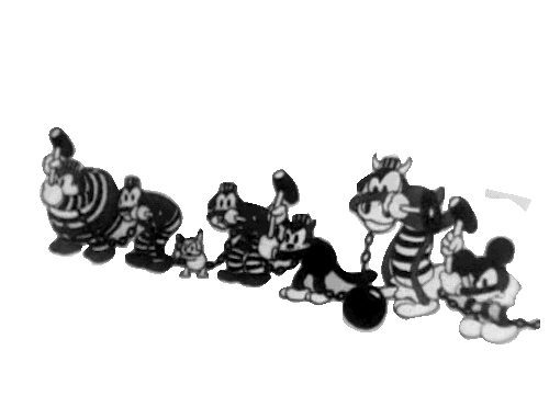 ezgif-4-c448a18e93c4.gif