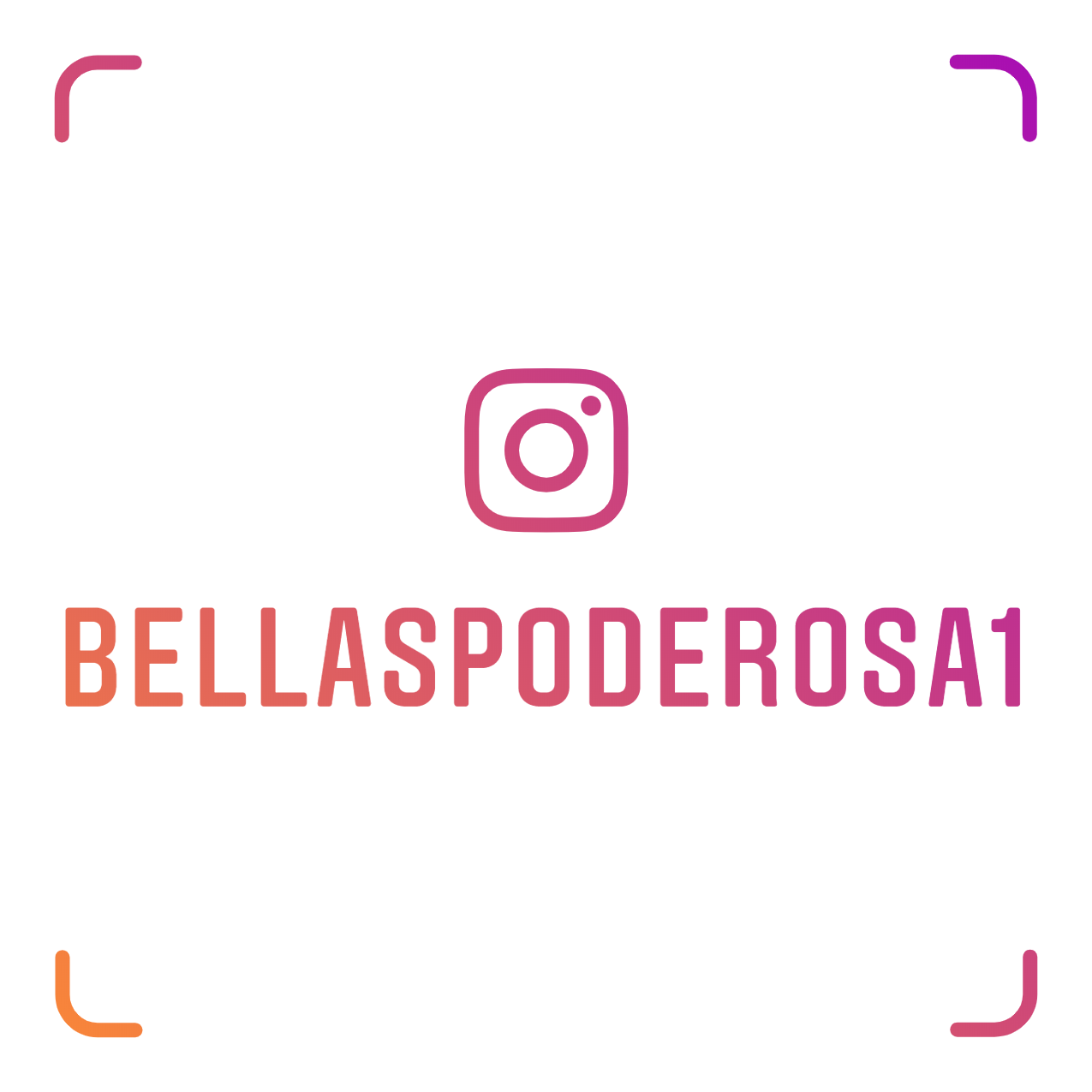 Foto do escritor: Bella & Poderosa