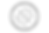 bnw- ss logo.png