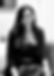 Businesswoman Portrait
