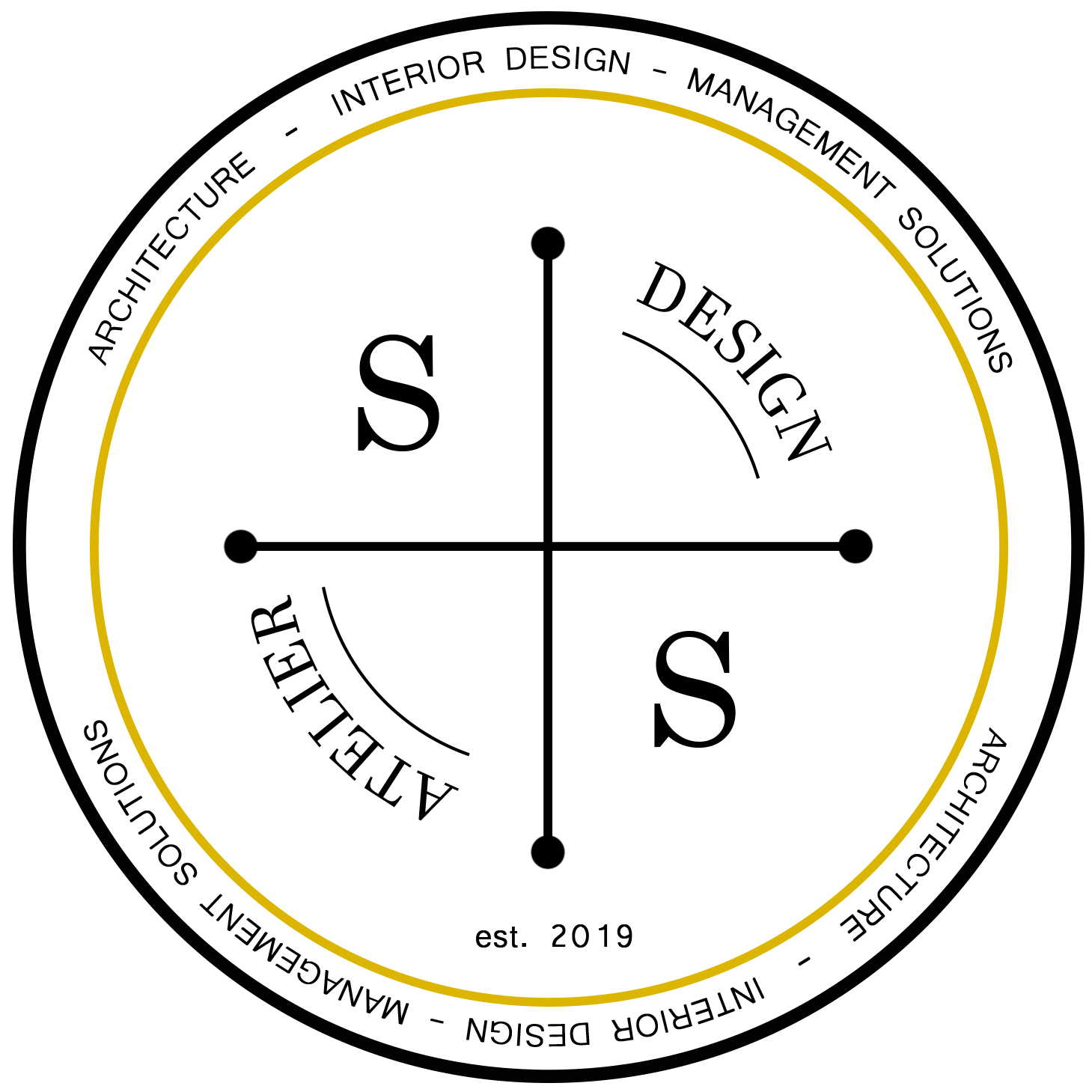 logo b.png