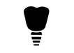 Untitled-1 (1).png
