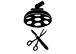 Untitled-1 (3).png