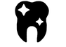 Untitled-1 (8).png