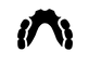 Untitled-1 (7).png