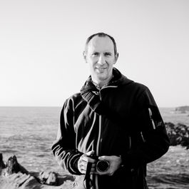 Miguel Lievano