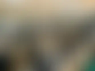 Stand pour salon nutrition : concevez un espace qui attire