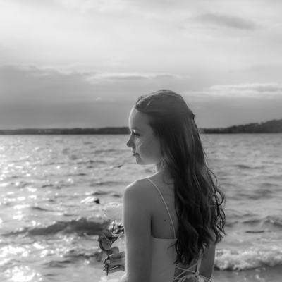 Elle_BW2DSC06063.png