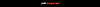 Suri ZAIBATSU WIX (1280 x 90 px) (1).png