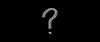 Faq Fond d'écran.png