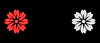 A propos Wix (1280 x 550 px).png