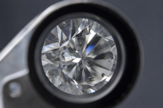 best quality diamond name