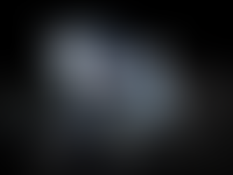 Diamond polishing effects
