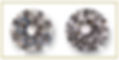 clarity enhanced diamond