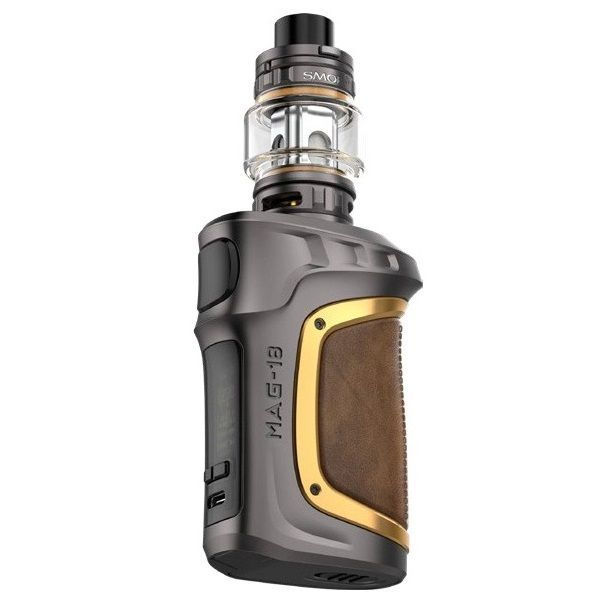 smok mag 18