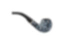 marble pipe