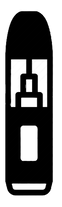 7424486_edited.png