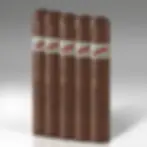 Genuine Counterfeit Cuban