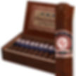 Rocky Patel