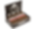 Boneshaker Full body Cast