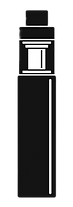 vape-pen-icon-simple-style-vector-21484732_edited_edited.png