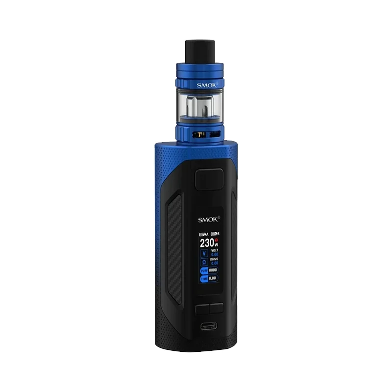 SMOK Rigel Mini
