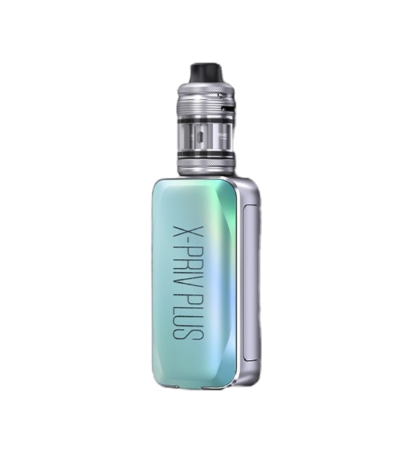 Smok X Priv Plus