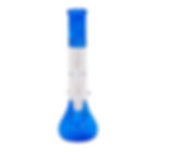glass bong lg
