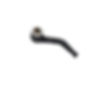black mini pipe