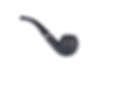 black pipe