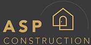 ASP Website Banner-2.png