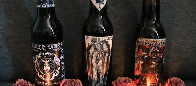 Prague Death Mass news