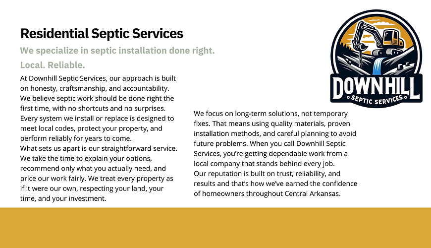 Untitled design (5).png