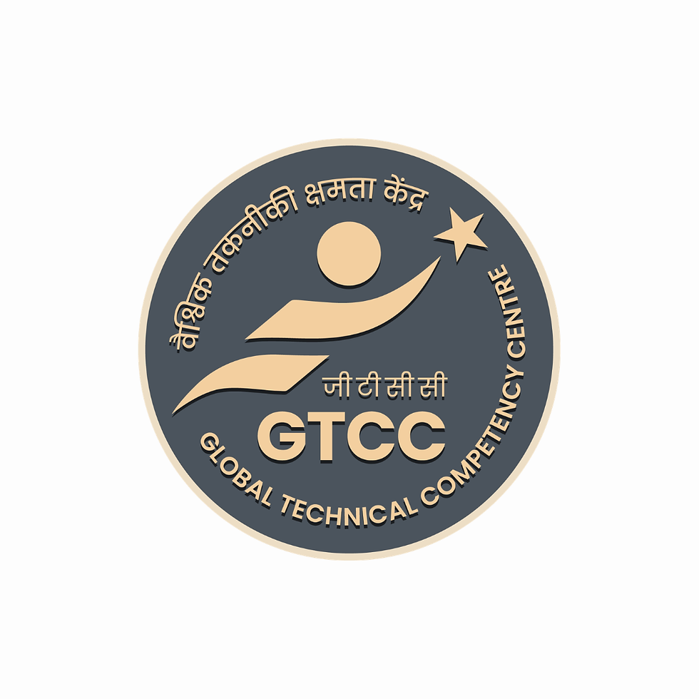 Planet GTCC logo