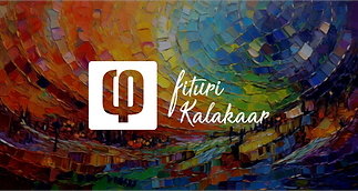 Fituri Kalakaar Logo Image