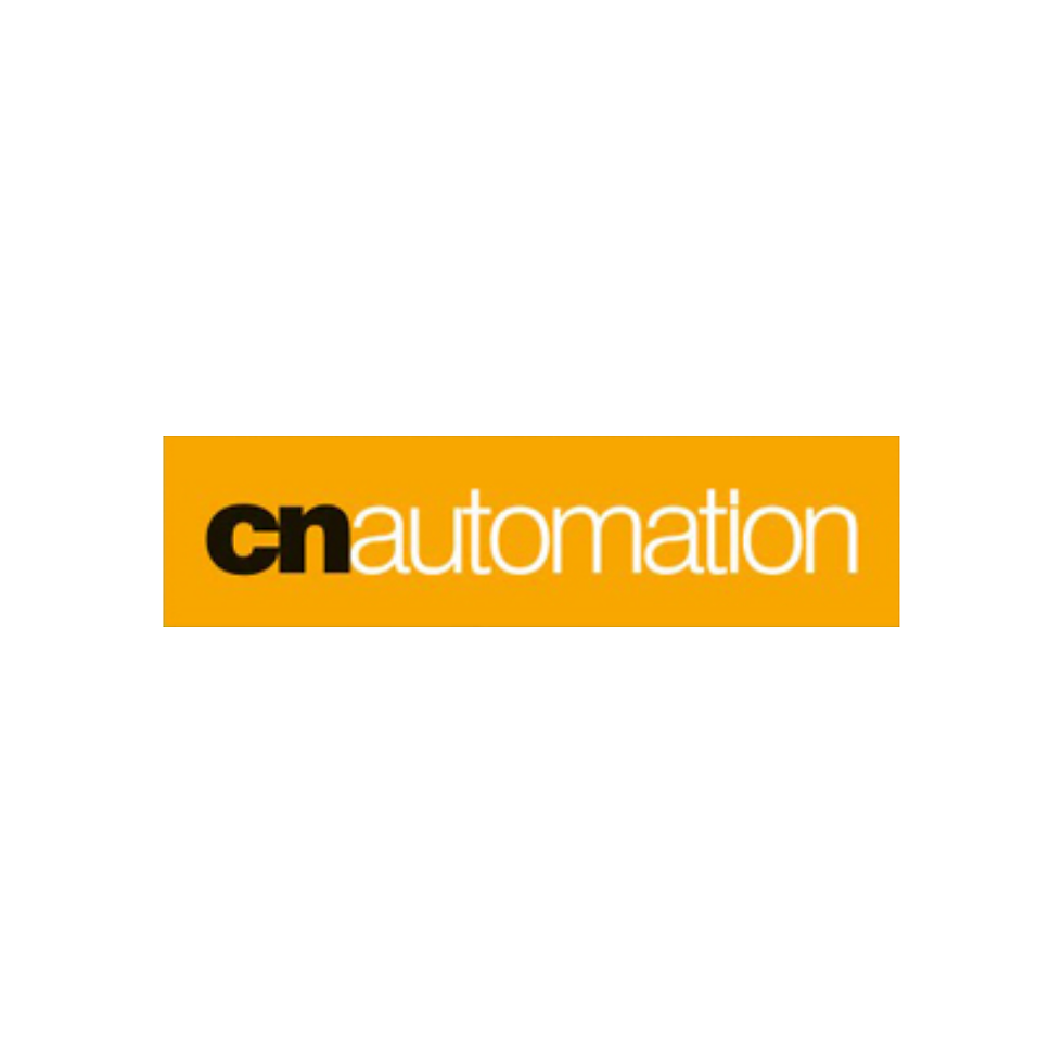 CN Automation client
