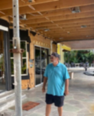 Dad on Patio.jpg