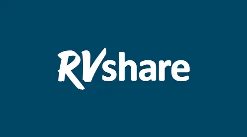 RV share 2.webp