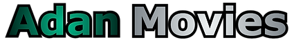 AdanMovies Name_edited.png