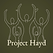 project hayd logo