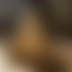 Goldene Pyramide die Logos Pathos und Ethos darstellt