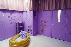 LINE_ALBUM_220214_10.jpg