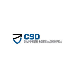 CSD COMPONENTES